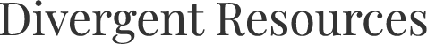 Site Title