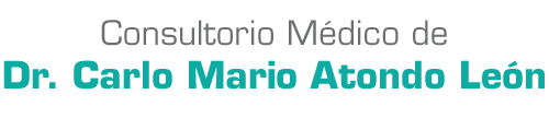 Ginecología y obstetricia - Sonora - Consultorio Médico de Dr. Carlo Mario Atondo León