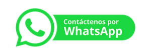 WhatsApp Red Umeres