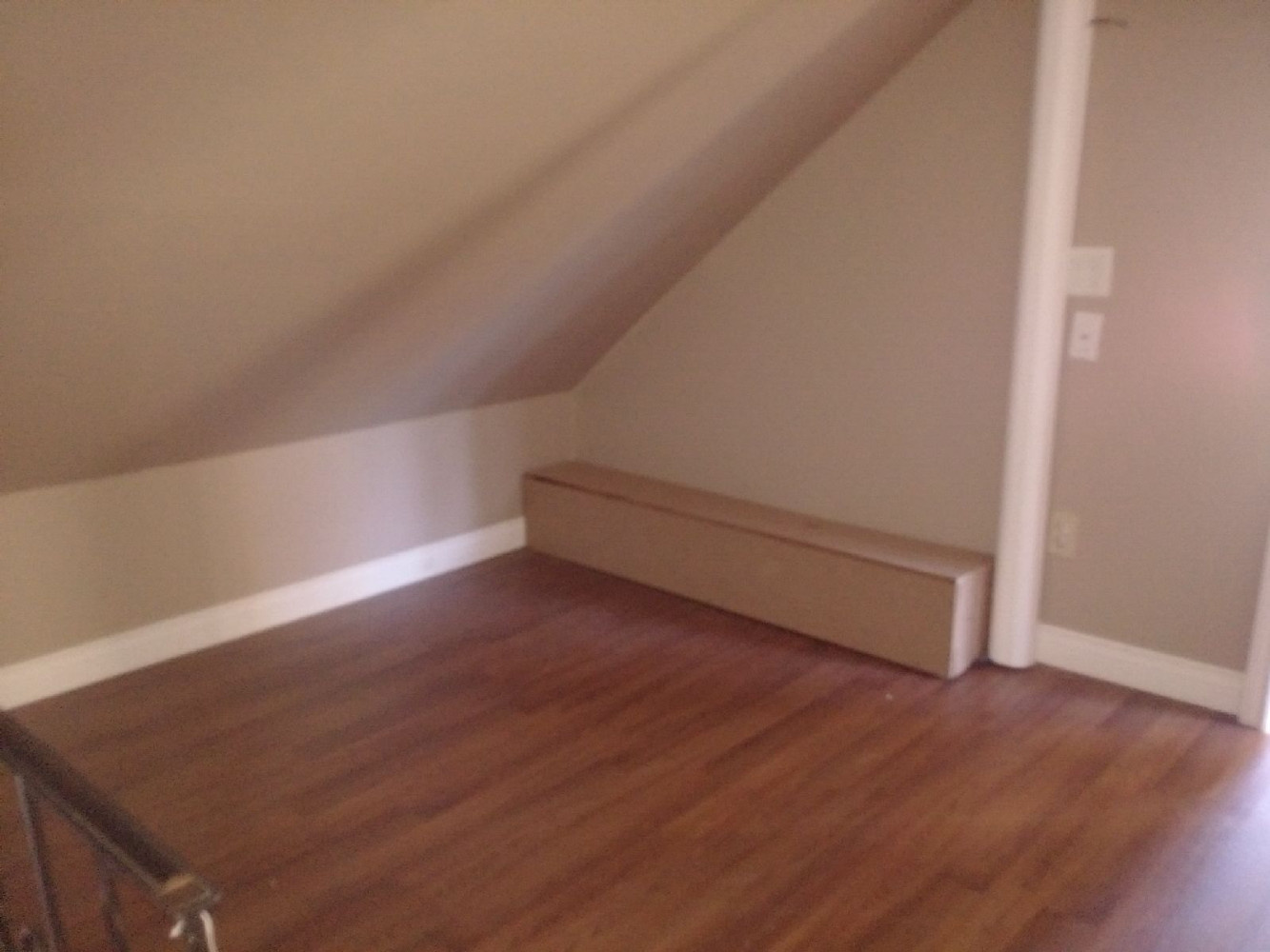 365 Sandy Point Landing