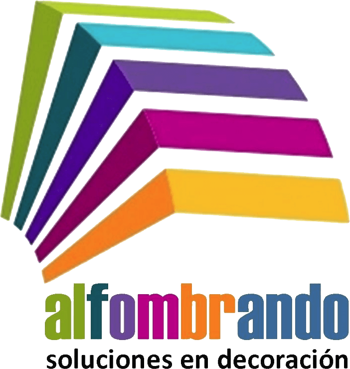 Venta e instalación de alfombras – Alfombrando Soluciones en Decoración – Cancún