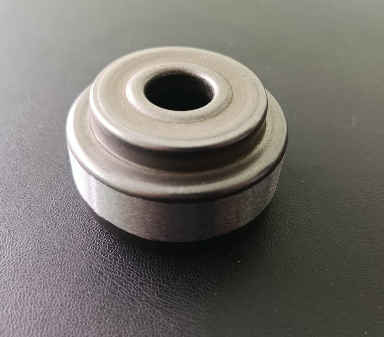 JETTA A3
CAZUELA
$320
