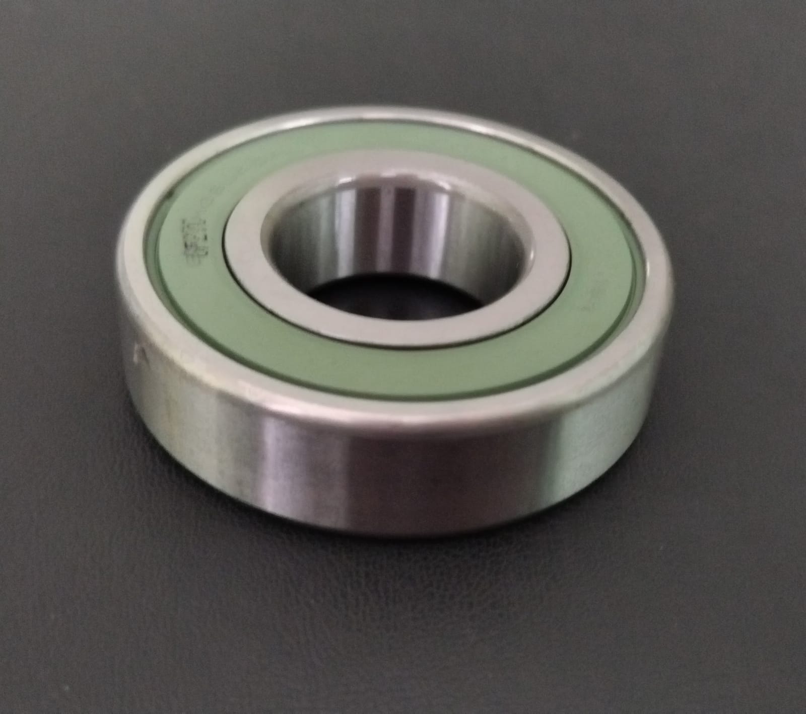 KIA, RIO, ACCENT
TREN INFERIOR CHICO
ORIGINAL
$490
