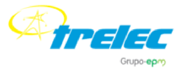 https://0201.nccdn.net/1_2/000/000/0d6/37e/trelec.png