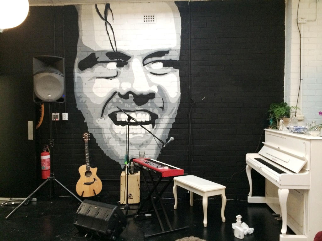 https://0201.nccdn.net/1_2/000/000/0d6/394/31798_1489365080_554_31798-1024x768.jpg