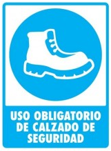 Medidas: 30x40.
Acabados: Normal.