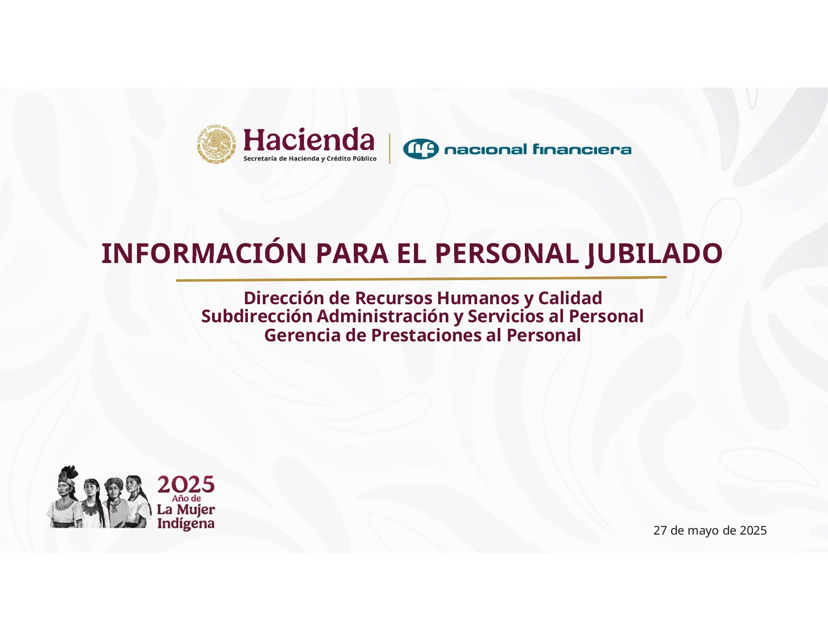 https://0201.nccdn.net/1_2/000/000/0d6/41f/presentaci%C3%93n-jubilados_pdf_page-0001.jpg