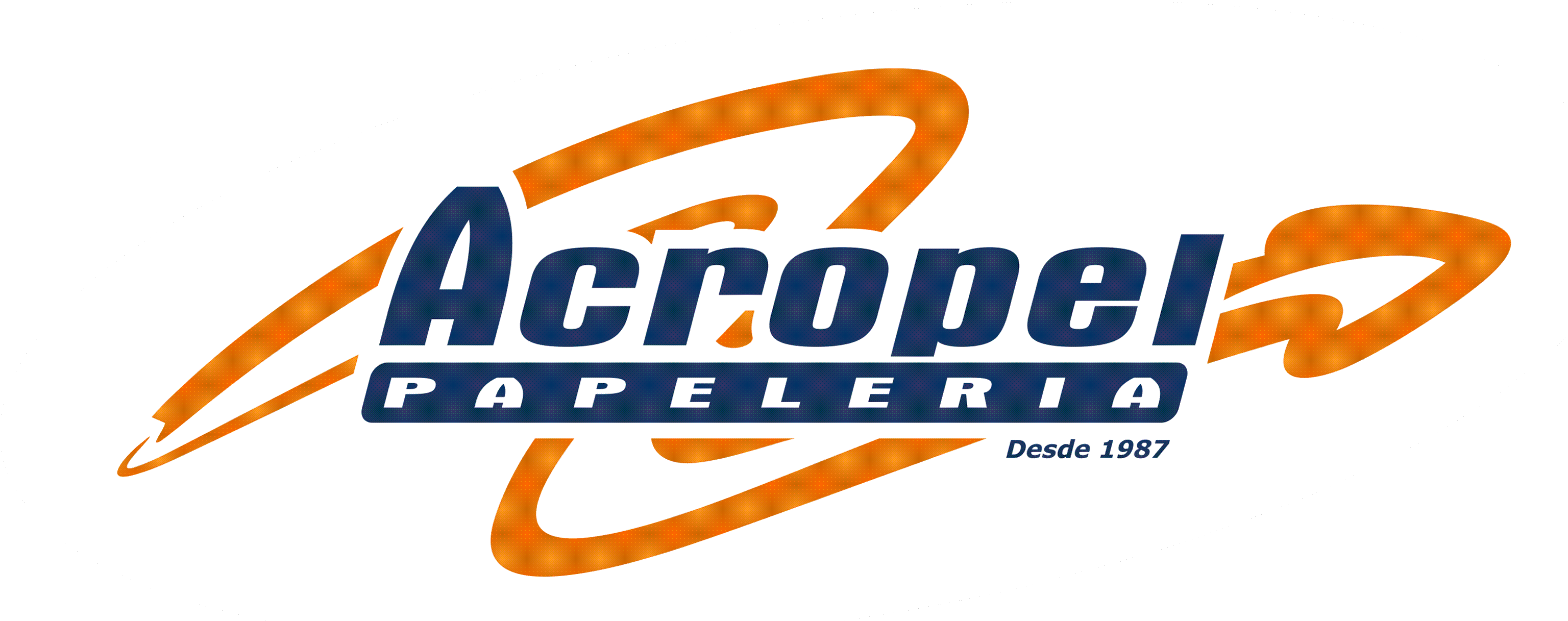 acropelpapeleria.com.mx