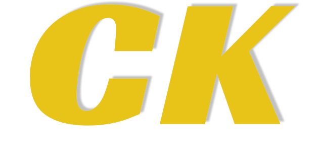 CK Utility Construction LLC