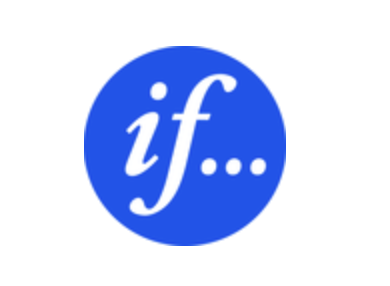 https://0201.nccdn.net/1_2/000/000/0d6/4b5/if_transparent.png