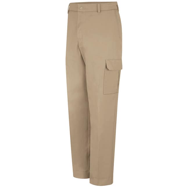 https://0201.nccdn.net/1_2/000/000/0d6/4c5/pantalon-pt88-khaki-frente1.jpg