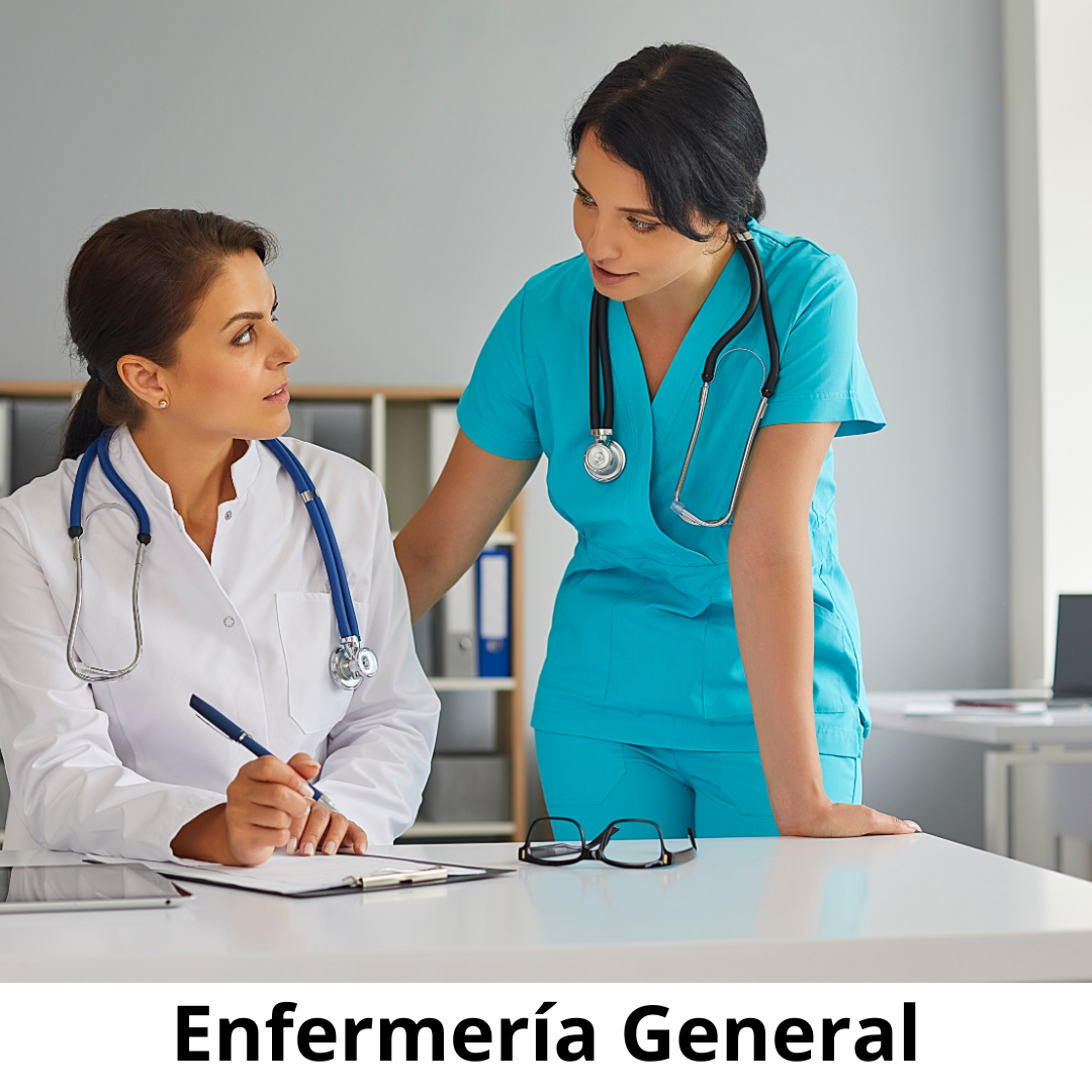 https://0201.nccdn.net/1_2/000/000/0d6/4c8/enfermer%C3%ADa-general.png