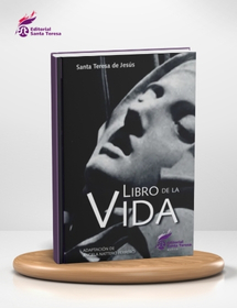 Libro de la Vida