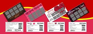 Raspadinha Diversos
R$2,00 cada