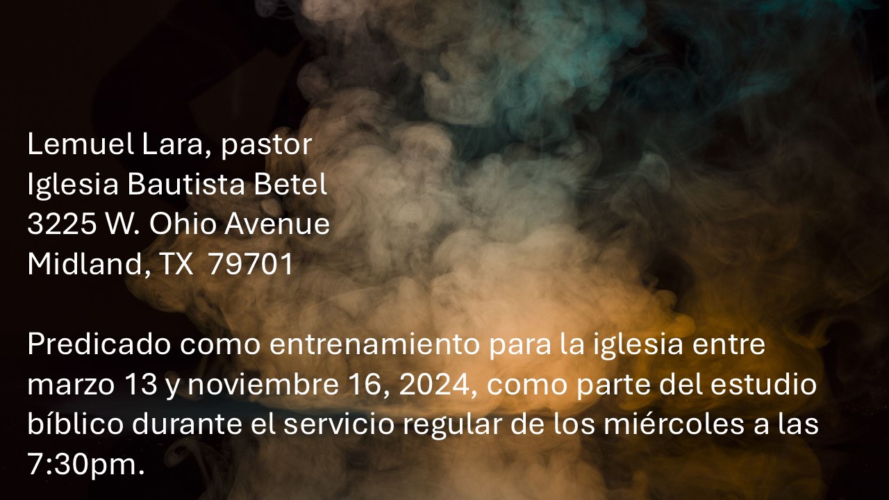 https://0201.nccdn.net/1_2/000/000/0d6/5bf/slide2.jpg