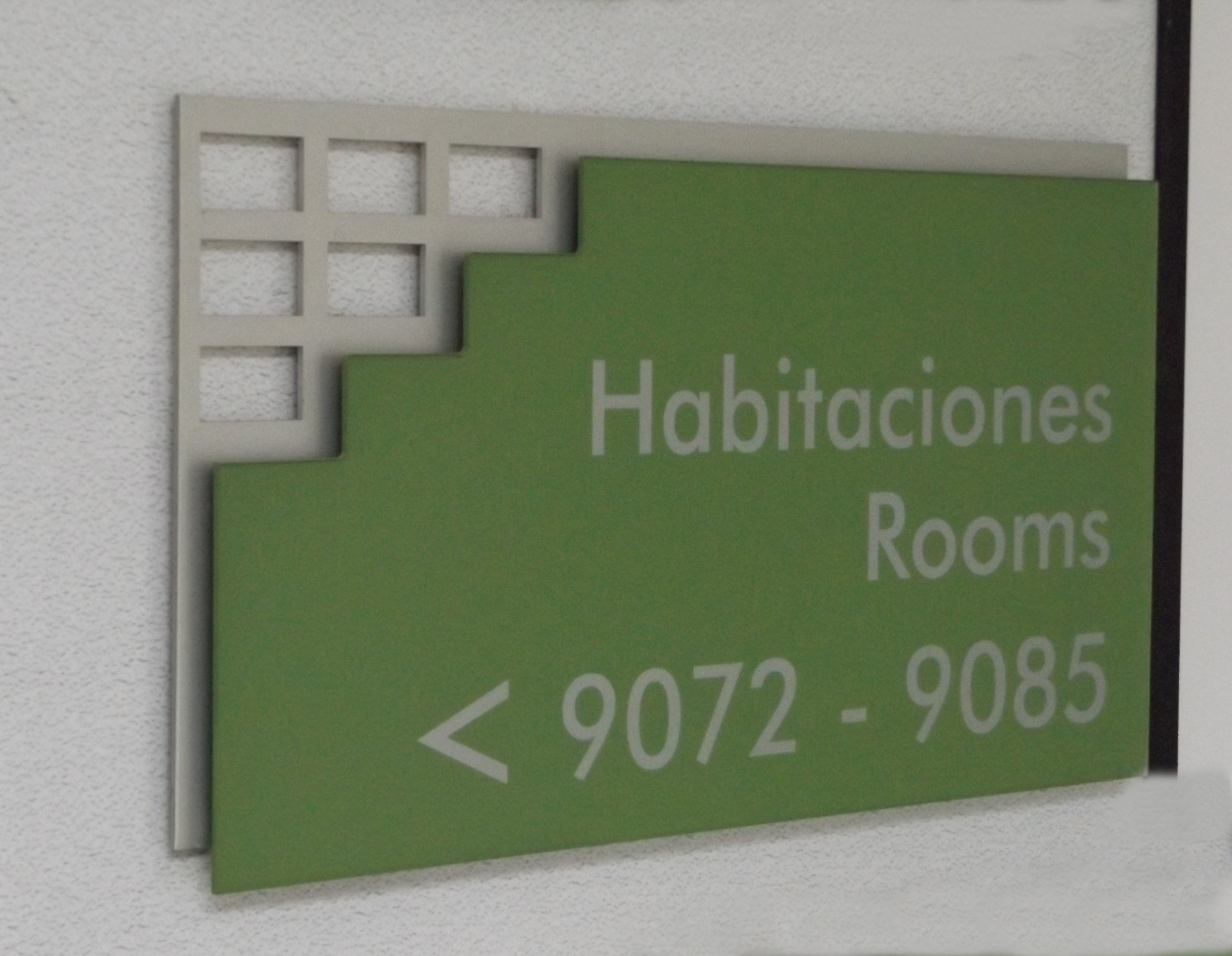 https://0201.nccdn.net/1_2/000/000/0d6/654/dscf2073.jpg