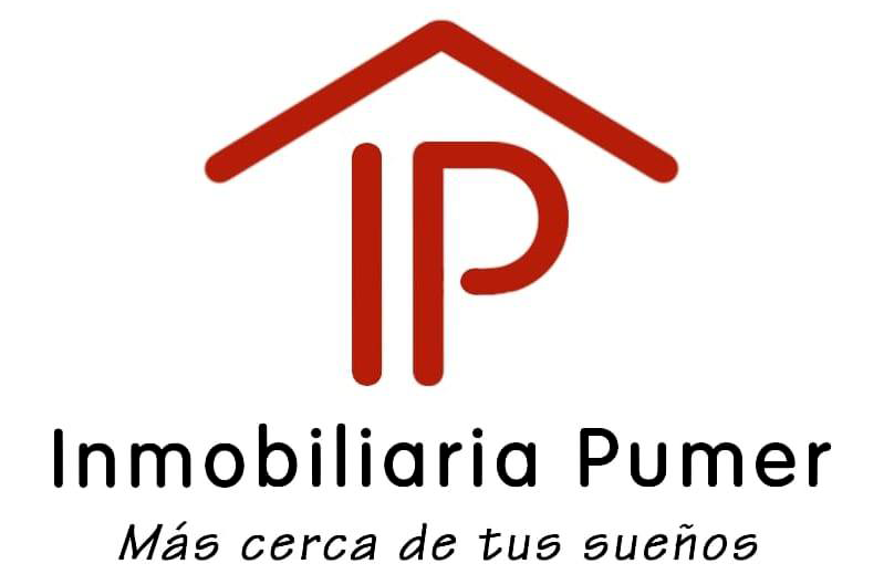 Servicios legales y gestión inmobiliaria | Inmobiliaria Pumer