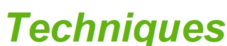 https://0201.nccdn.net/1_2/000/000/0d6/66f/WEBTXTSlideShow6-11a-452x92.jpg