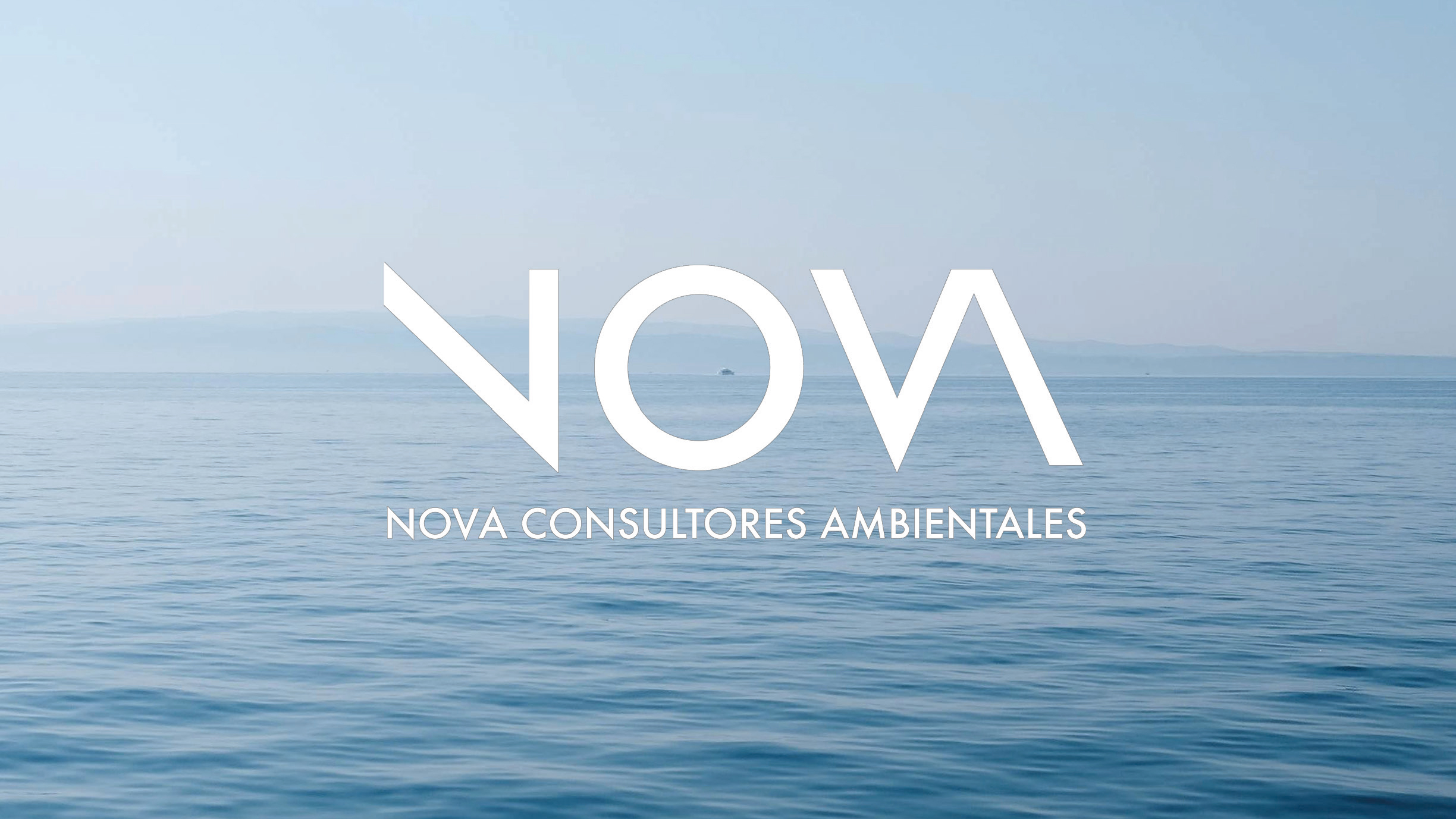 https://0201.nccdn.net/1_2/000/000/0d6/6ed/nova_consultores_peritajes_ambientales.jpg