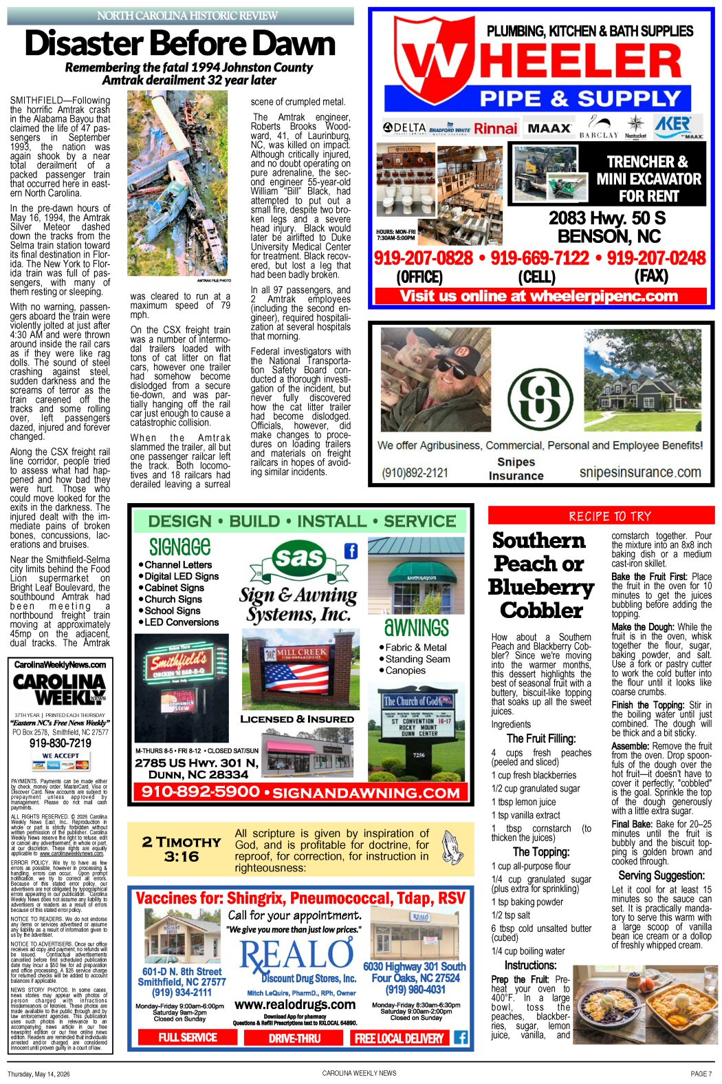 https://0201.nccdn.net/1_2/000/000/0d6/6ef/carolinaweeklynewsthisweek_7.jpg