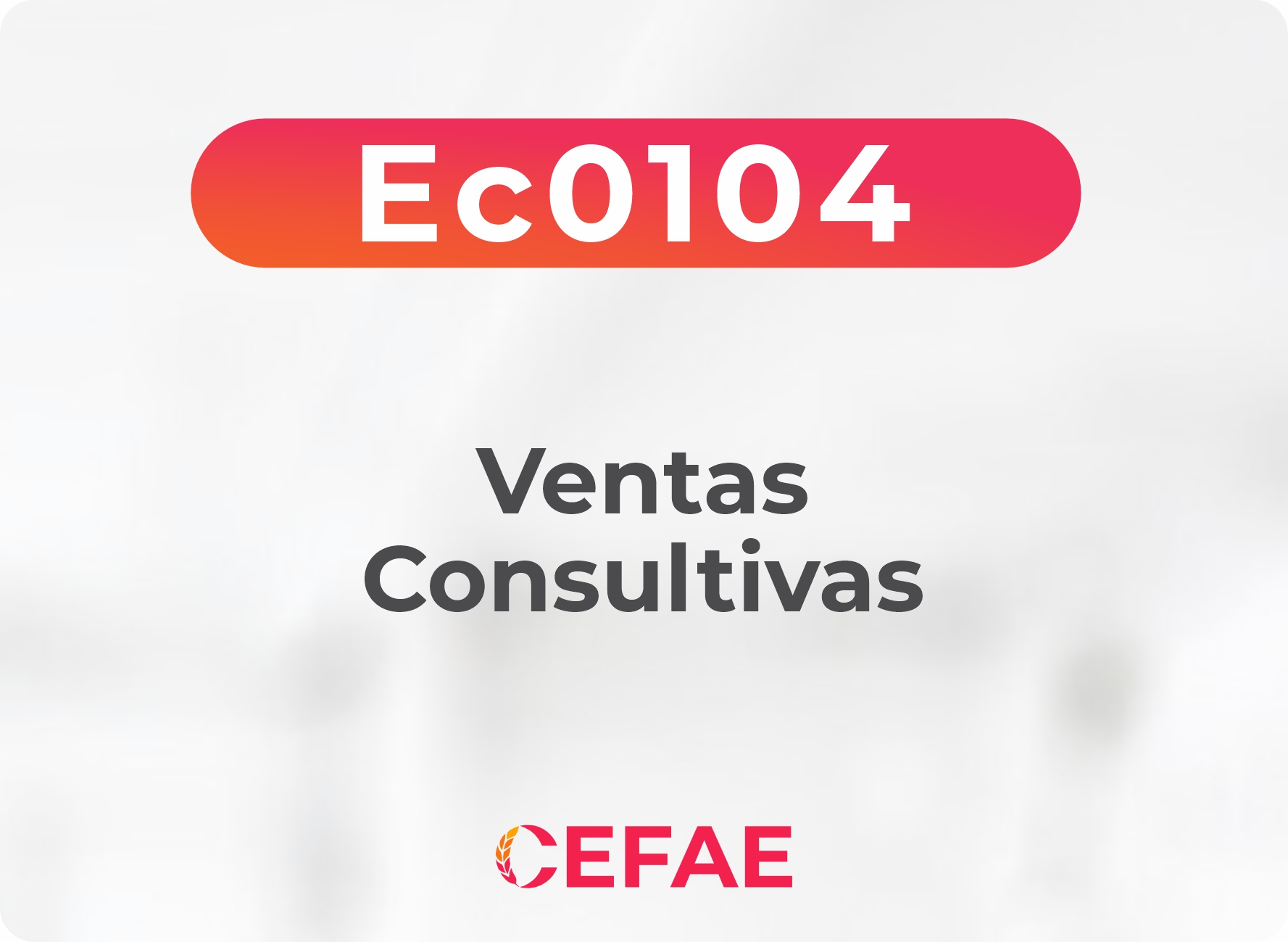 https://0201.nccdn.net/1_2/000/000/0d6/74c/ec0104.jpg
