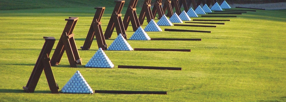 DrivingRange
