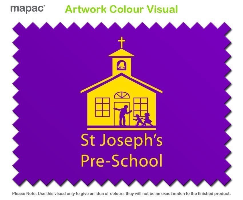 St. Joseph's Preschool Watford