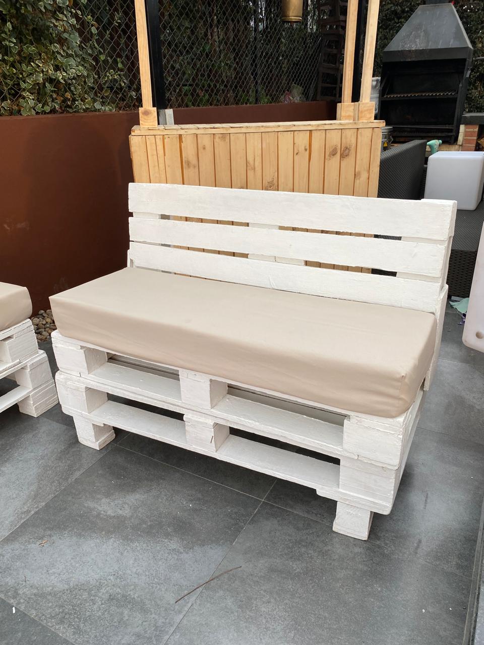 Cojín Rectangular
$20.000