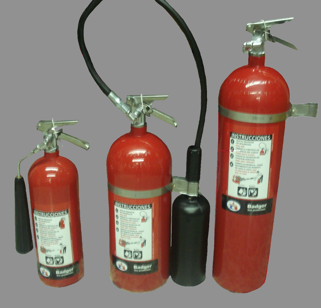 https://0201.nccdn.net/1_2/000/000/0d6/827/0-extintores-co2.png