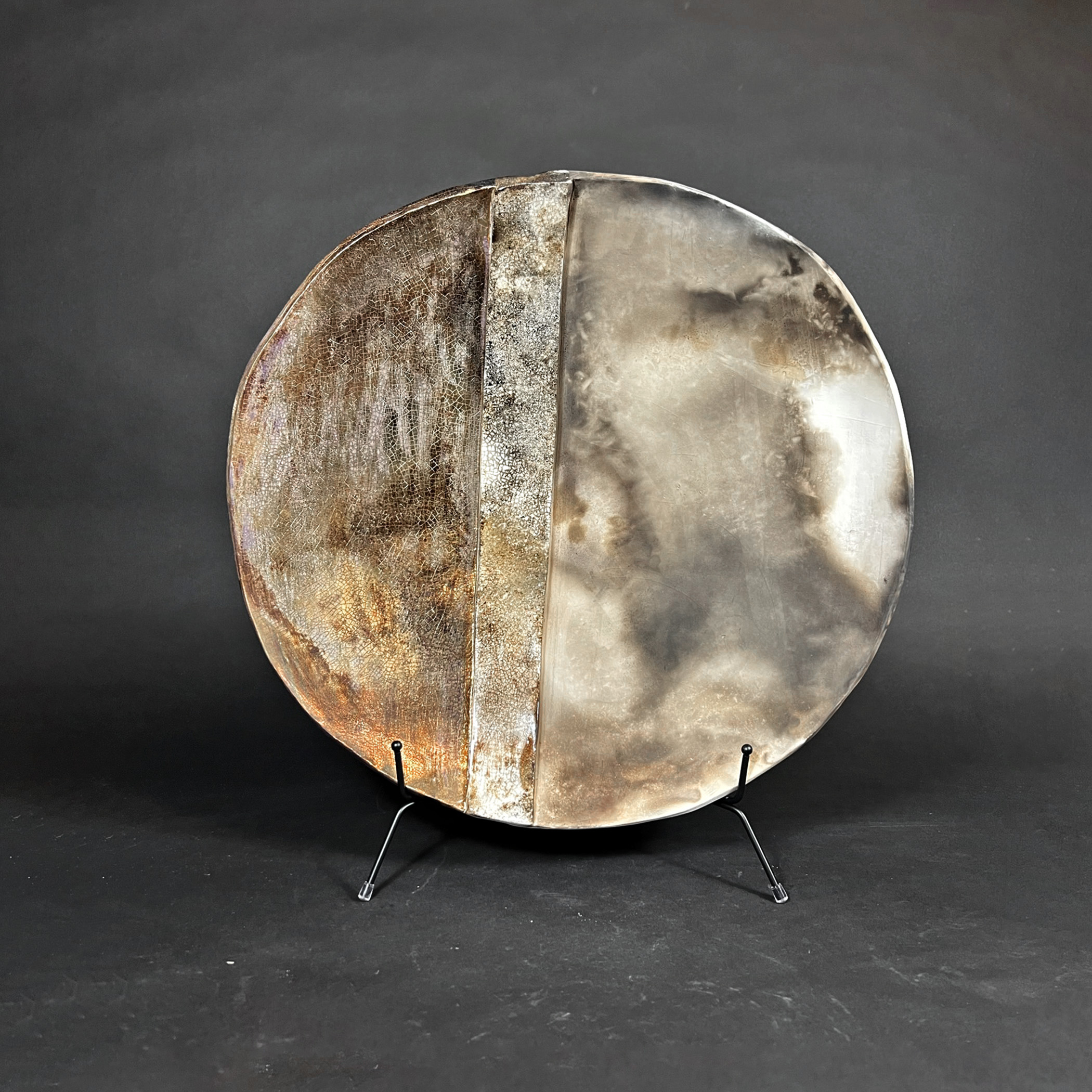 Ethereal Reflections II