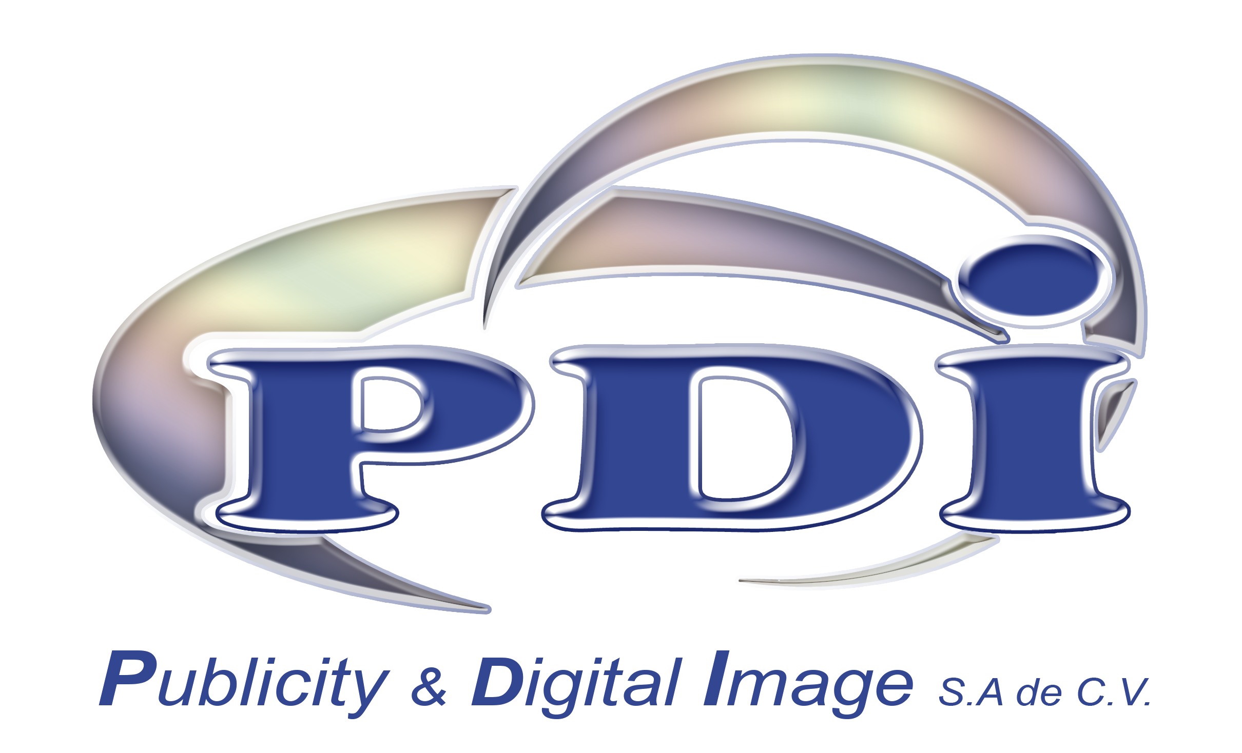 Publicity & Digital Image