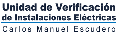 Certificación de instalaciones eléctricas en Ciudad de México 
