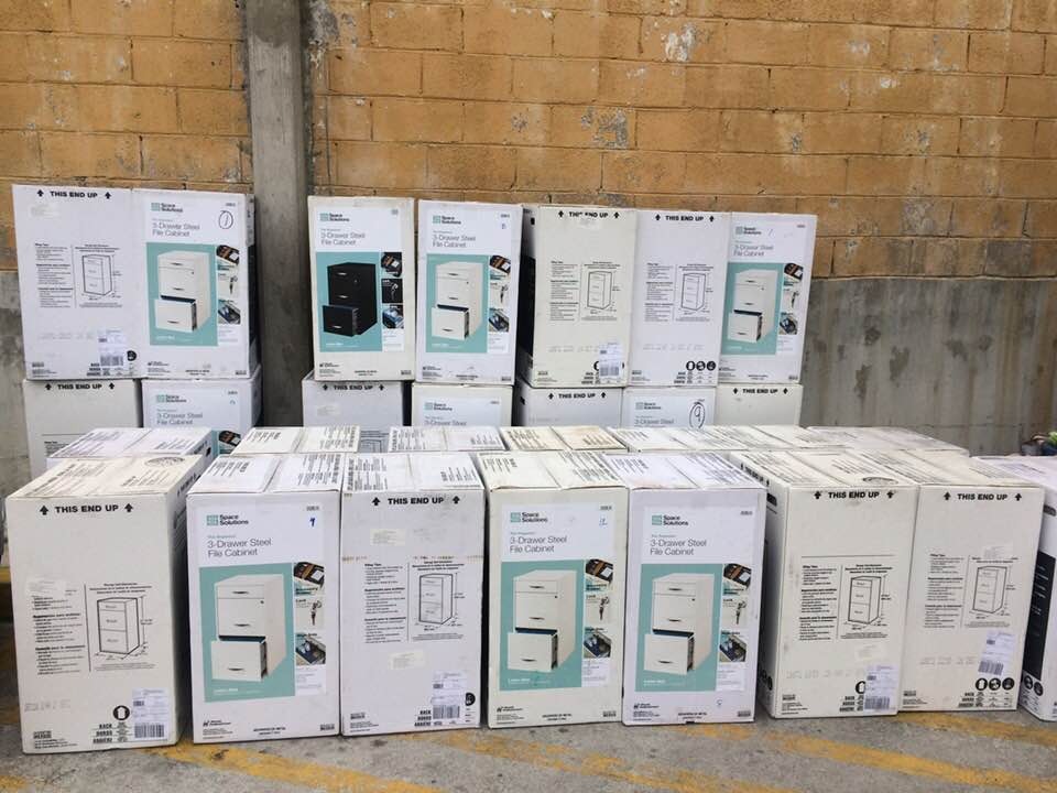 https://0201.nccdn.net/1_2/000/000/0d6/919/whatsapp-image-2023-09-22-at-2.06.58-pm.jpeg