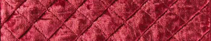 Elilea Textil S.A. de C.V. - Tela para chamarras