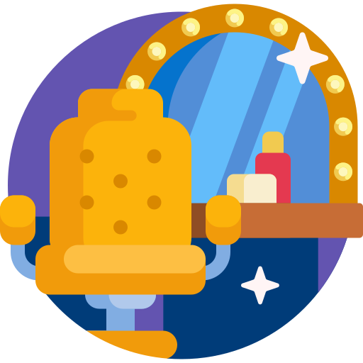 Person icon