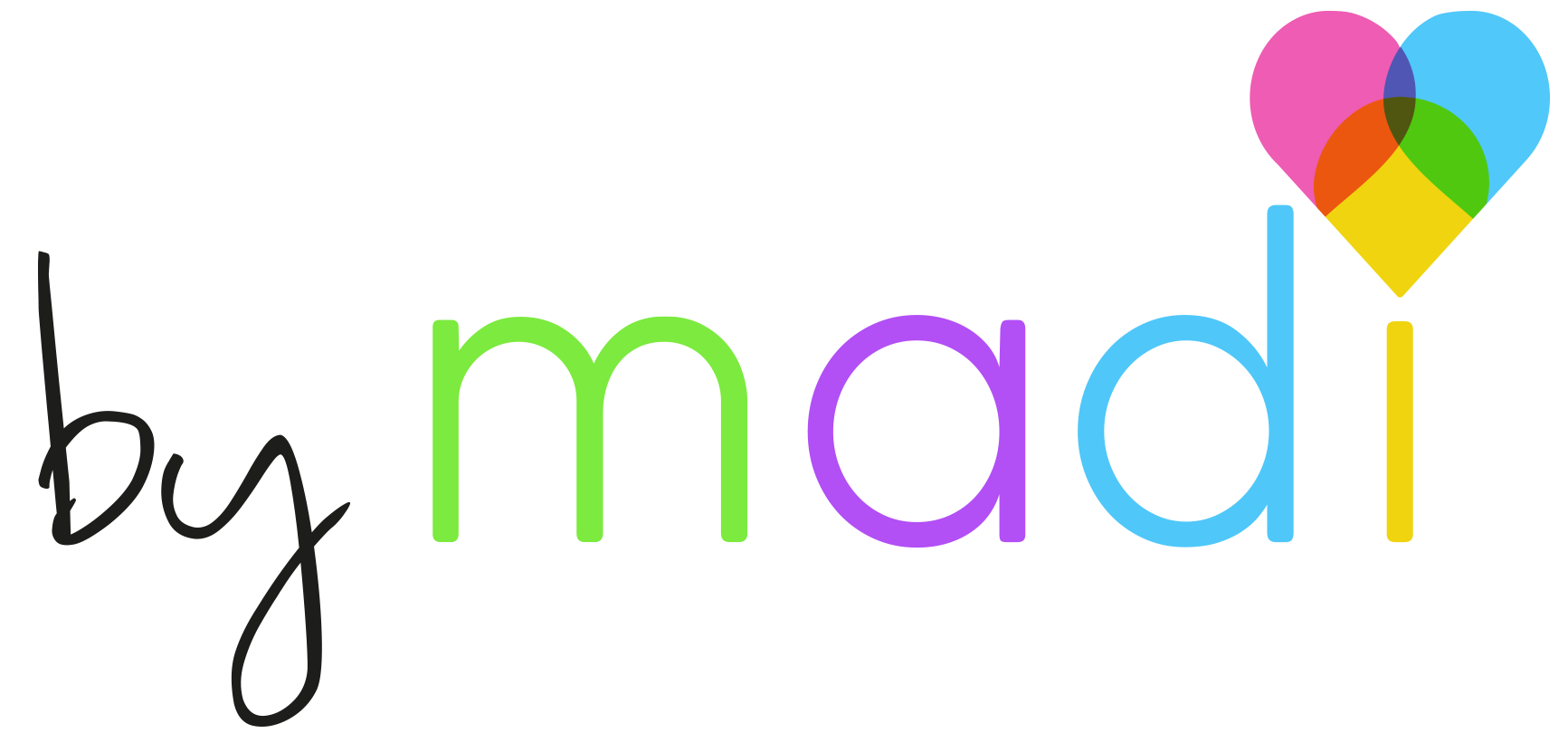 MADI