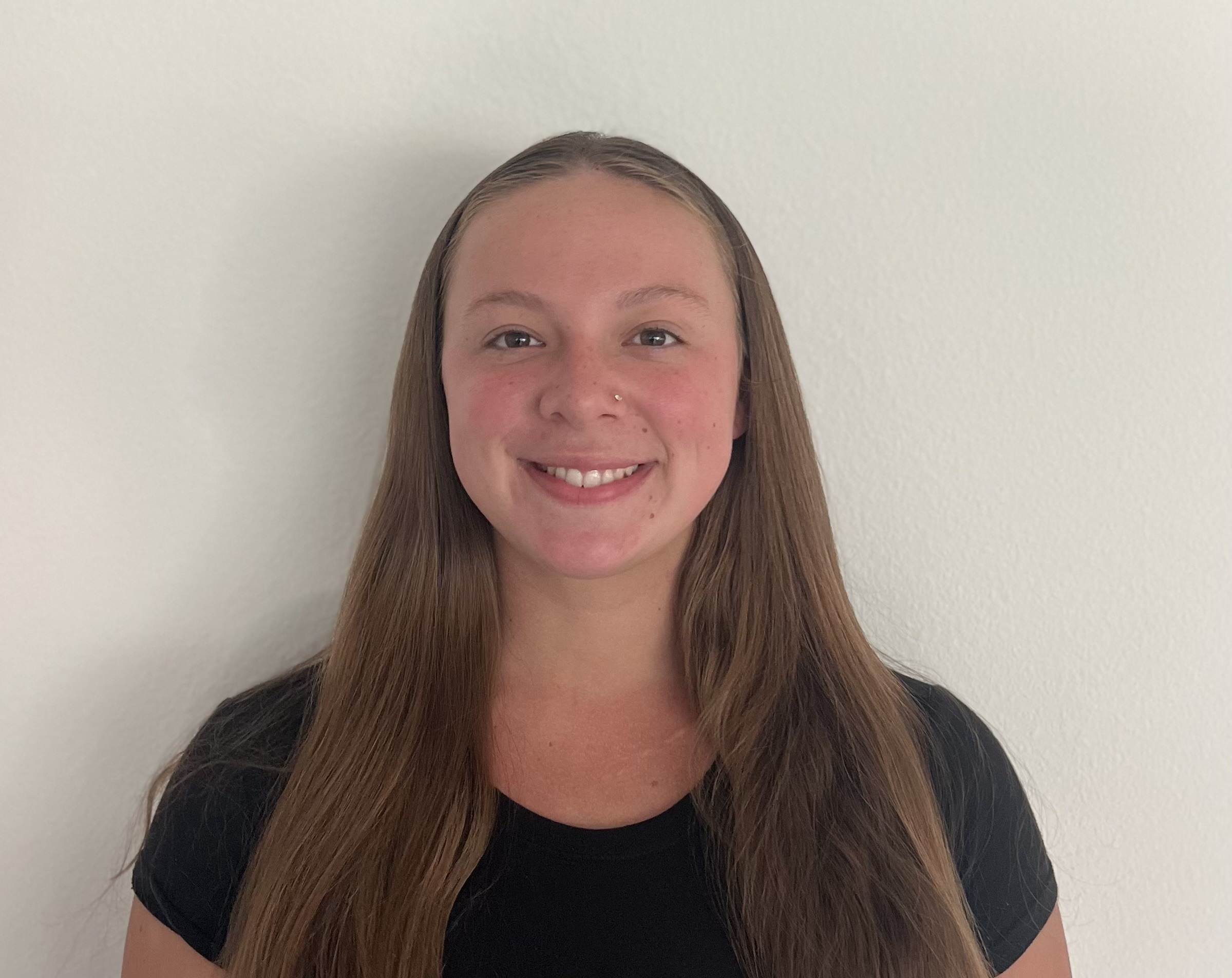 Sarina Bakhrebah
Floater Teacher/Teacher Aide