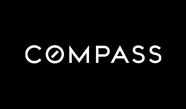 https://0201.nccdn.net/1_2/000/000/0d6/a38/compass-white.png