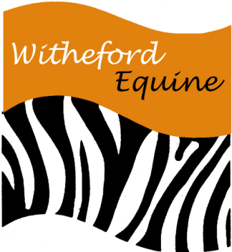 Witheford Equine 
