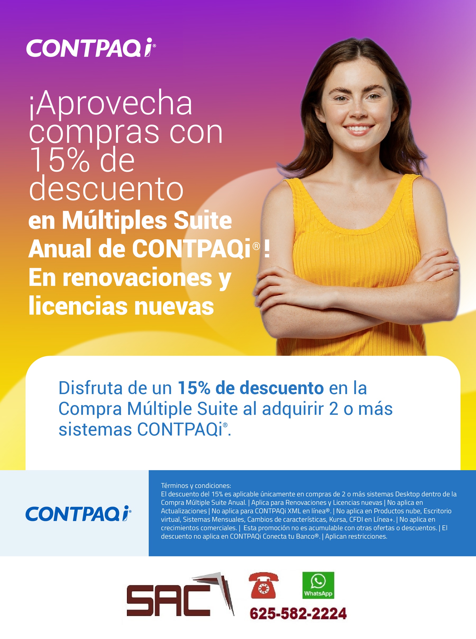 https://0201.nccdn.net/1_2/000/000/0d6/a92/mu%CC%81ltiples-suite-anual-de-contpaqi%C2%AE.jpg