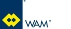 WAM Inc.