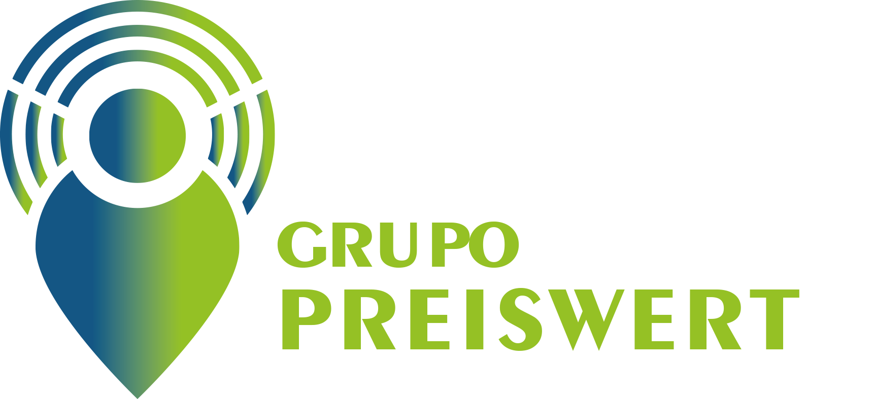 grupo preiswert