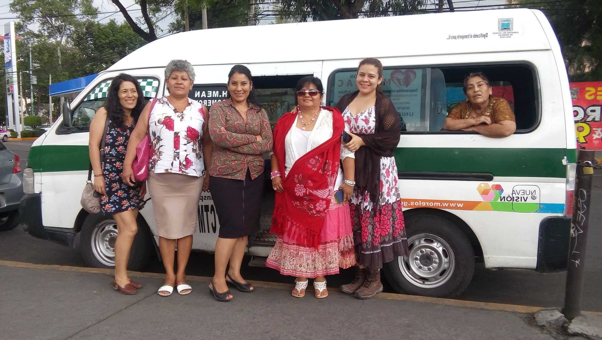 https://0201.nccdn.net/1_2/000/000/0d6/ae7/campa%C3%B1a-de-colposcopia-16032018-cdmx.png