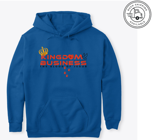 https://0201.nccdn.net/1_2/000/000/0d6/b45/bbbm-design-kingdom-business-tshirt.png