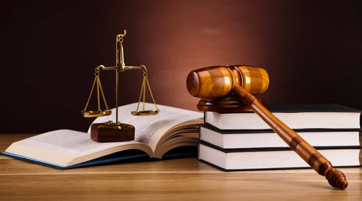 Luna Valencia Abogados - ASESORIA JURIDICA