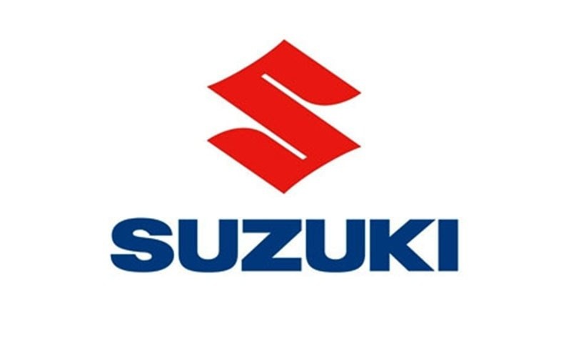 https://0201.nccdn.net/1_2/000/000/0d6/b6c/SUZUKI-800x480.jpg
