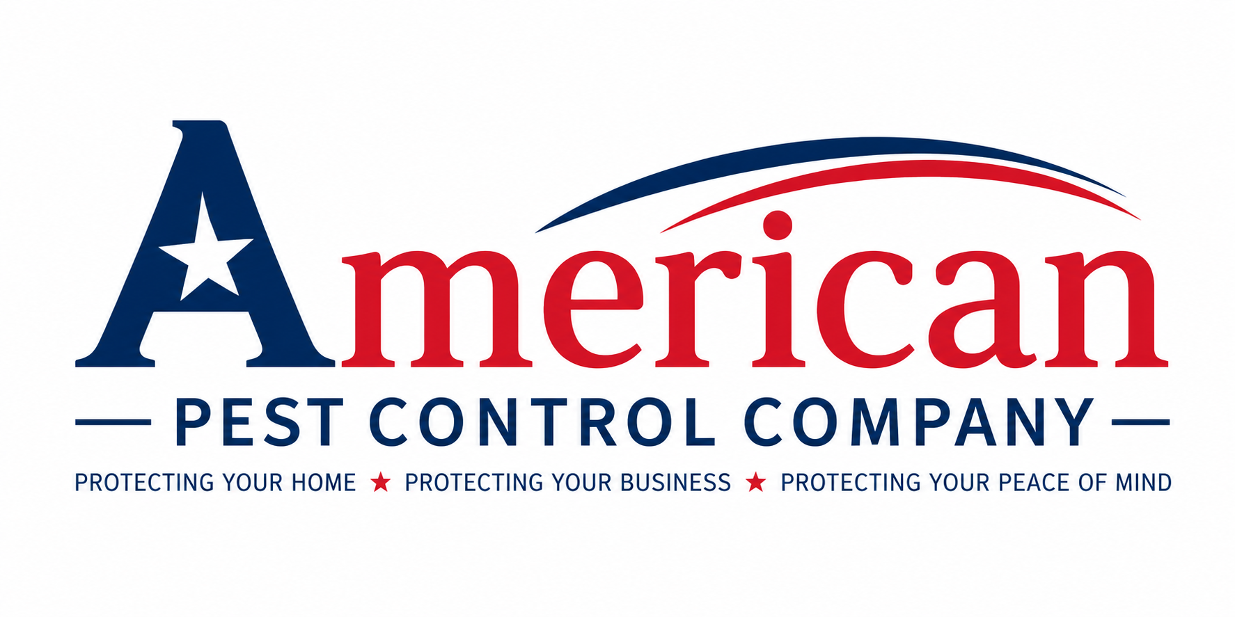 Voted Denver's #1 Full Service Pest Control Company and Wildlife Specialists!