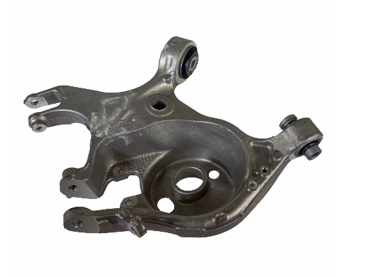 CORAUTOGDL HORQUILLA