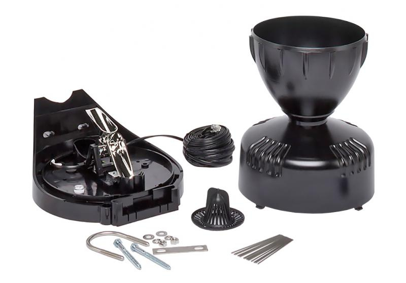 Sensor HOBOnet RXW-RGF-900