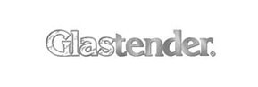 Glastender Logo
